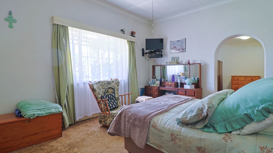 3 Bedroom Property for Sale in Robertsham Gauteng