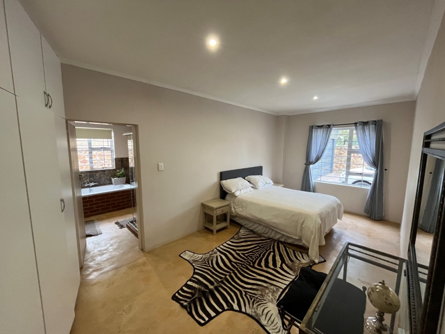 4 Bedroom Property for Sale in Boschkop A H Gauteng