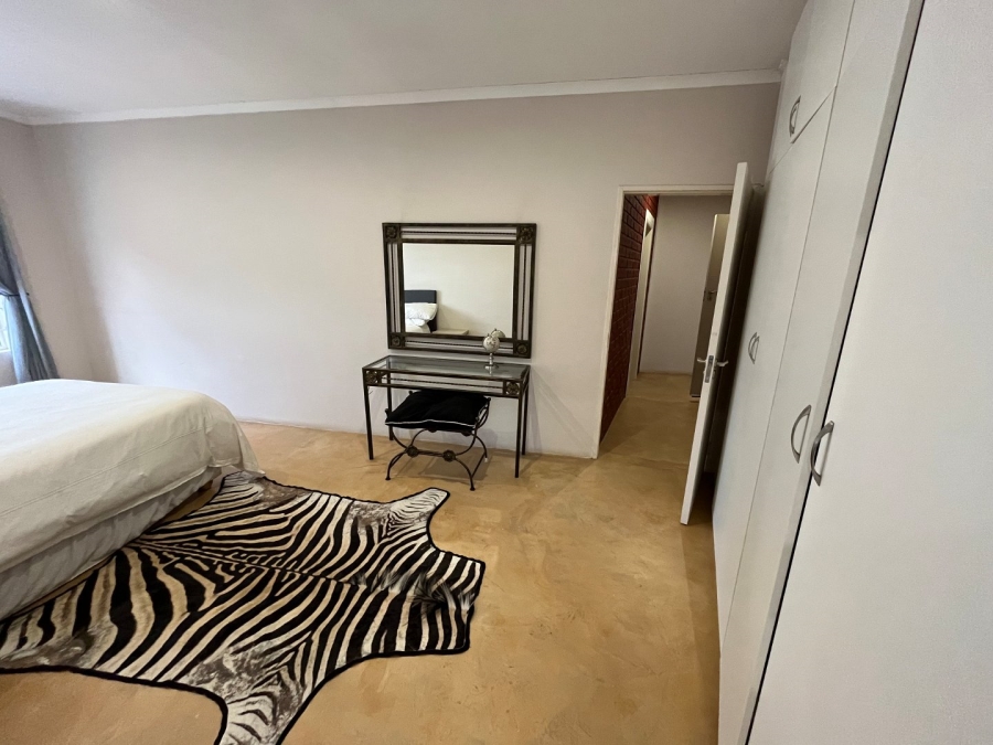 4 Bedroom Property for Sale in Boschkop A H Gauteng