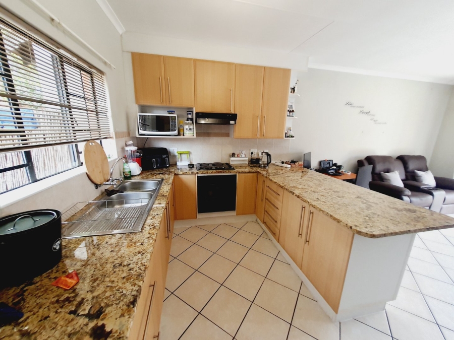 2 Bedroom Property for Sale in Mooikloof Ridge Gauteng