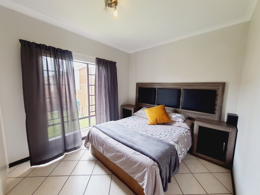 2 Bedroom Property for Sale in Mooikloof Ridge Gauteng