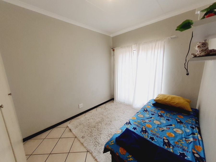 2 Bedroom Property for Sale in Mooikloof Ridge Gauteng