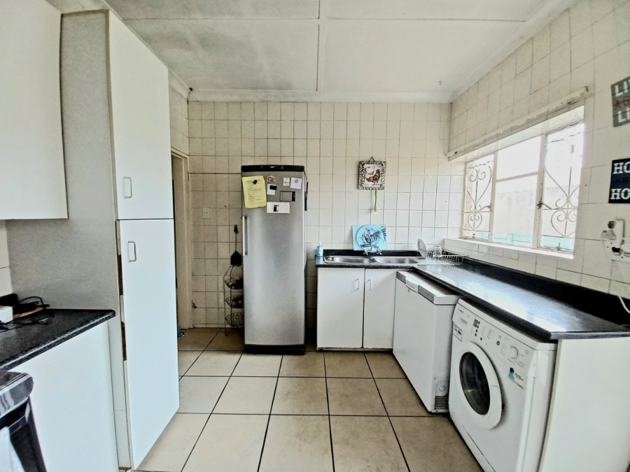 3 Bedroom Property for Sale in Homestead Gauteng