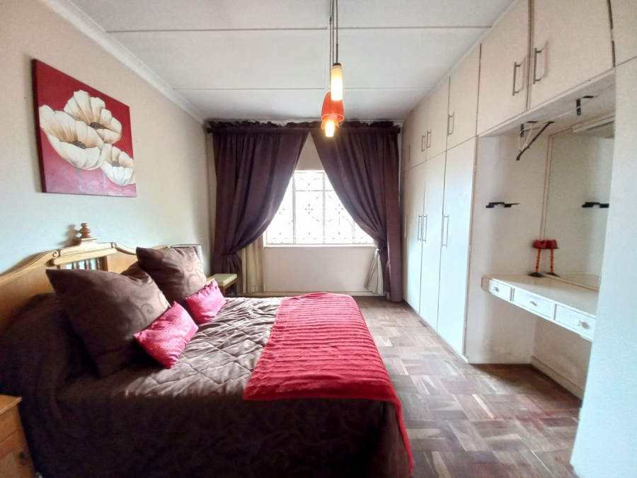 3 Bedroom Property for Sale in Homestead Gauteng