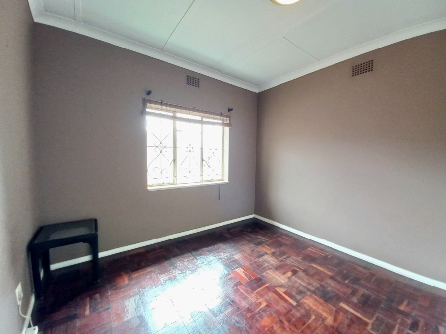 3 Bedroom Property for Sale in Homestead Gauteng