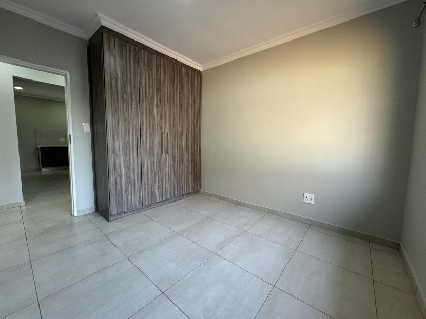 3 Bedroom Property for Sale in Highway Gardens Gauteng