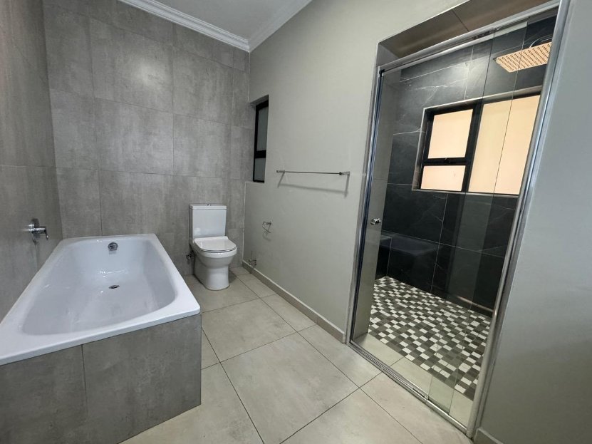 3 Bedroom Property for Sale in Highway Gardens Gauteng