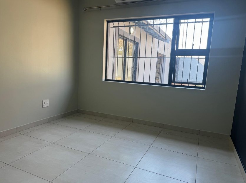 3 Bedroom Property for Sale in Highway Gardens Gauteng