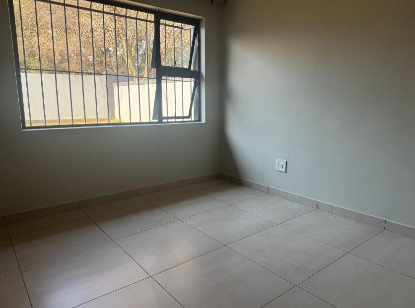 3 Bedroom Property for Sale in Highway Gardens Gauteng