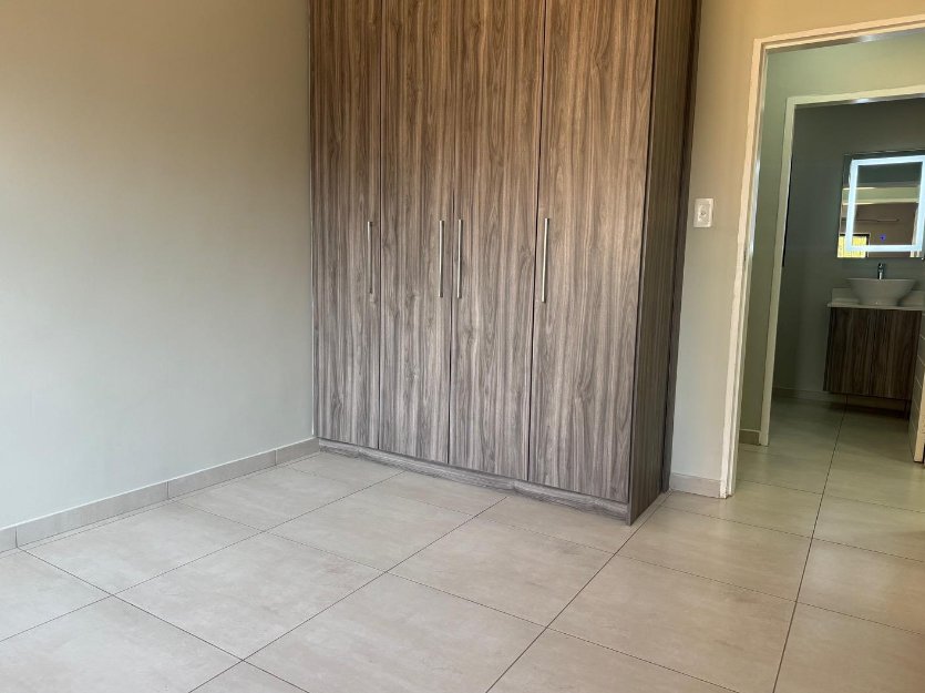 3 Bedroom Property for Sale in Highway Gardens Gauteng