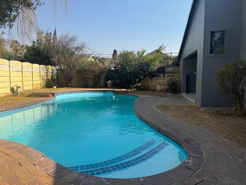 3 Bedroom Property for Sale in Highway Gardens Gauteng