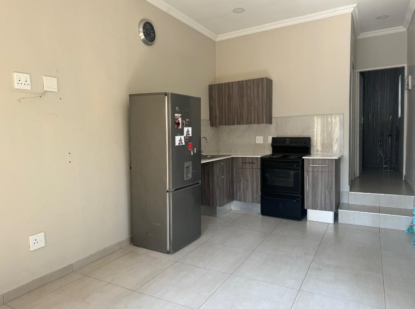 3 Bedroom Property for Sale in Highway Gardens Gauteng