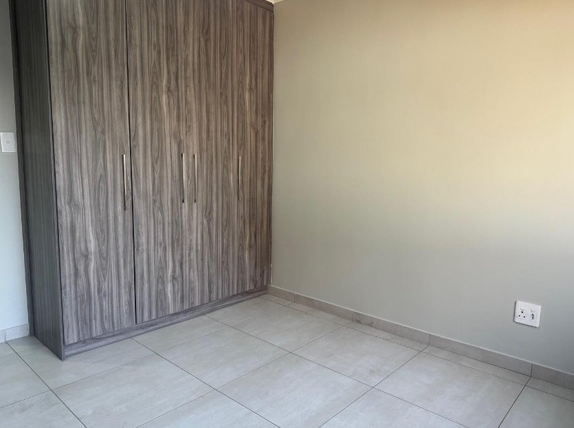 3 Bedroom Property for Sale in Highway Gardens Gauteng