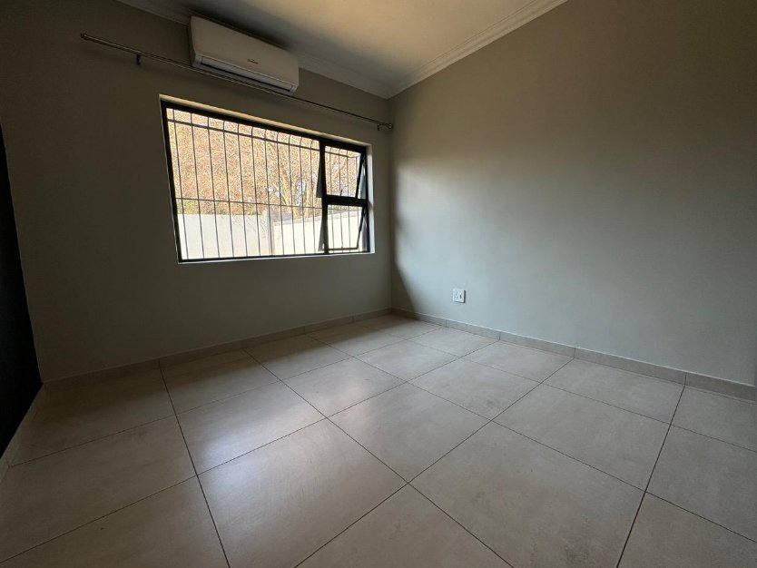 3 Bedroom Property for Sale in Highway Gardens Gauteng