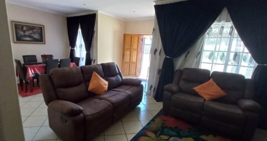 3 Bedroom Property for Sale in Valhalla Gauteng