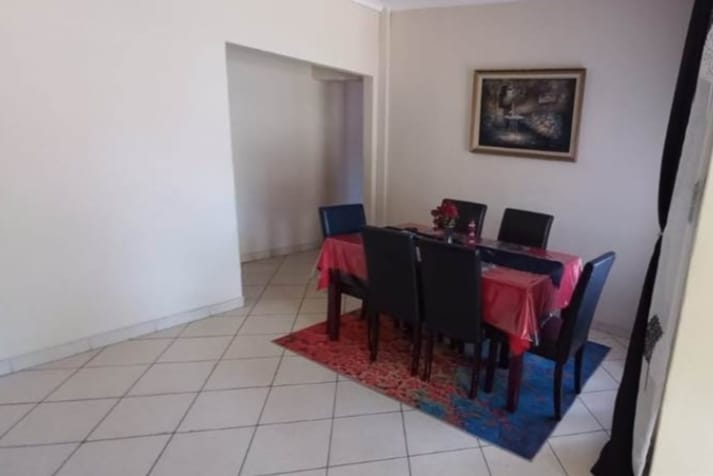 3 Bedroom Property for Sale in Valhalla Gauteng