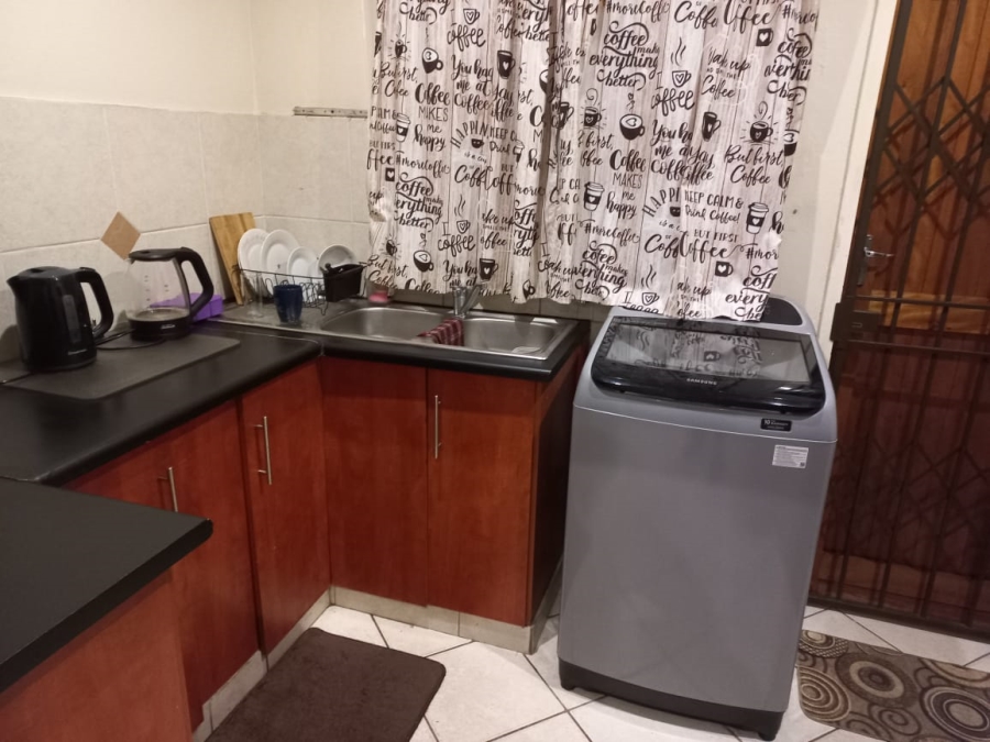 3 Bedroom Property for Sale in Valhalla Gauteng