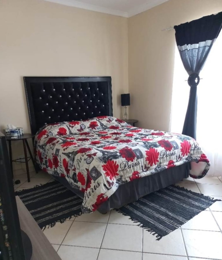 3 Bedroom Property for Sale in Valhalla Gauteng