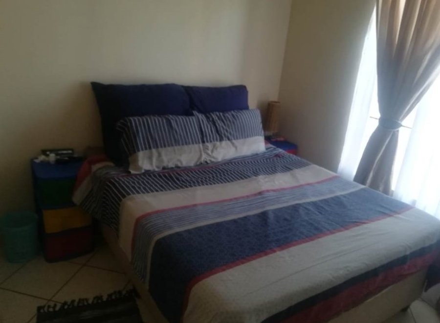 3 Bedroom Property for Sale in Valhalla Gauteng