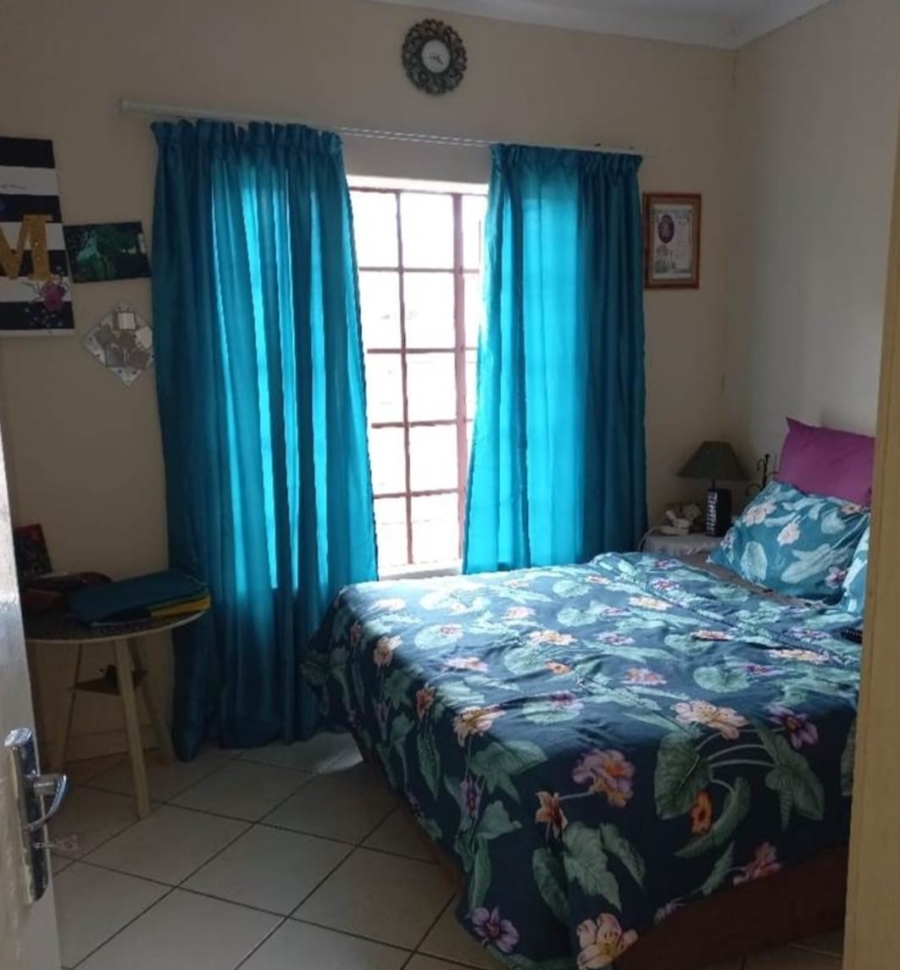 3 Bedroom Property for Sale in Valhalla Gauteng