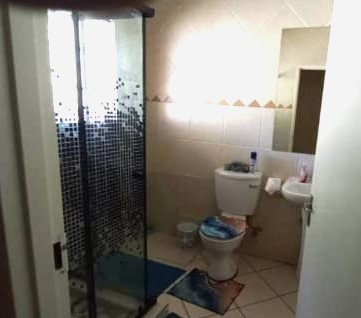 3 Bedroom Property for Sale in Valhalla Gauteng