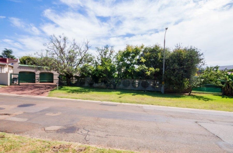 3 Bedroom Property for Sale in Hurlyvale Gauteng