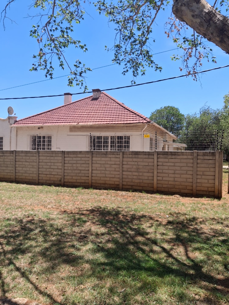 Commercial Property for Sale in Benoni Central Gauteng