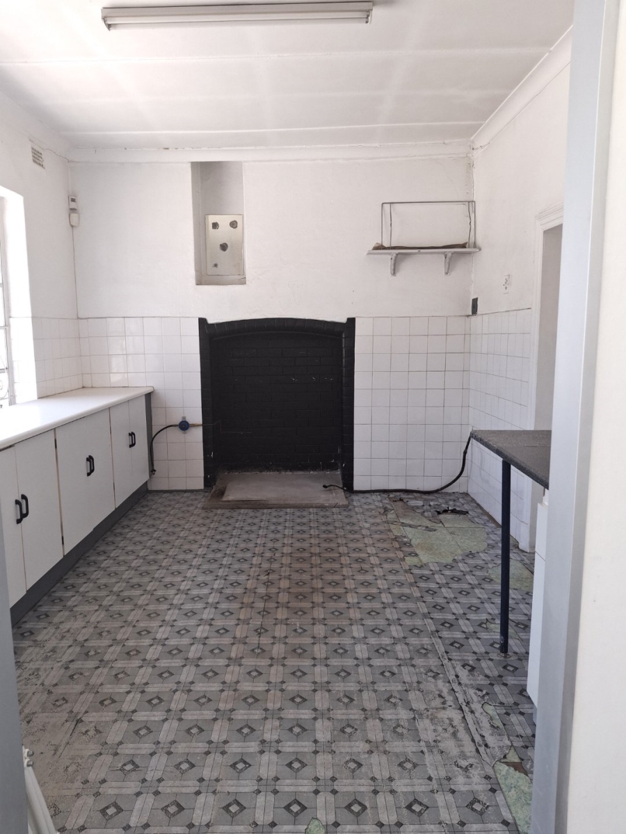 Commercial Property for Sale in Benoni Central Gauteng