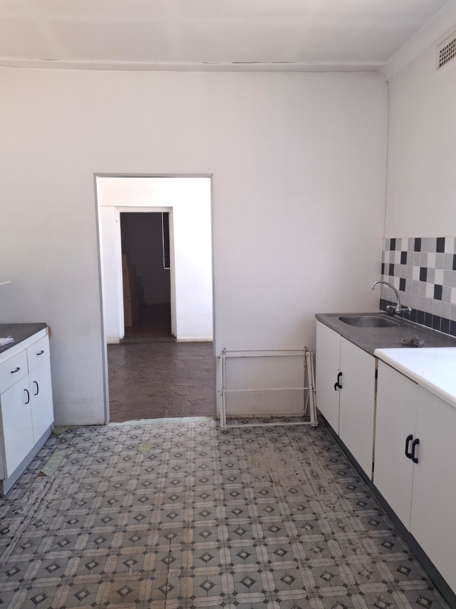 Commercial Property for Sale in Benoni Central Gauteng