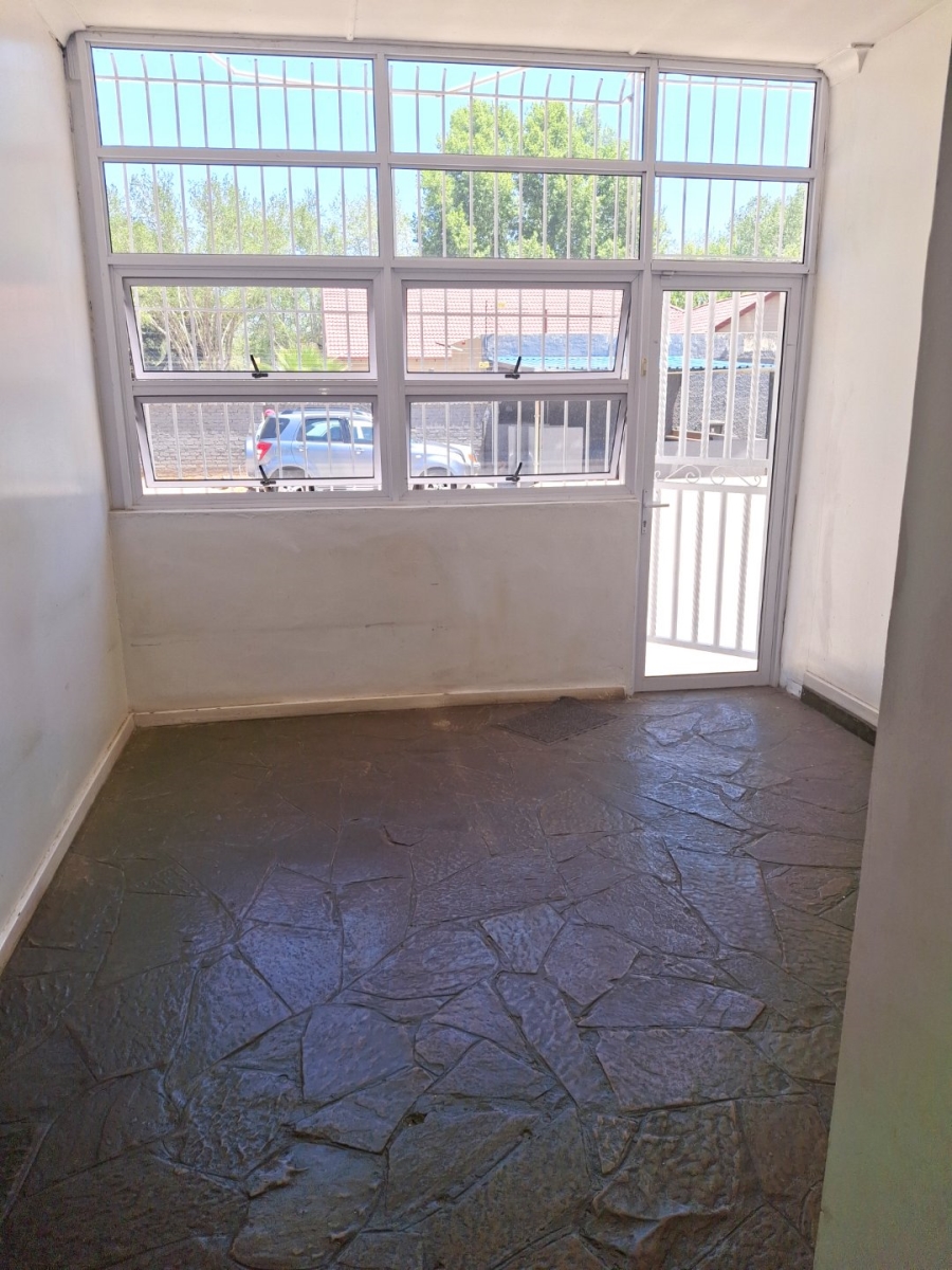 Commercial Property for Sale in Benoni Central Gauteng