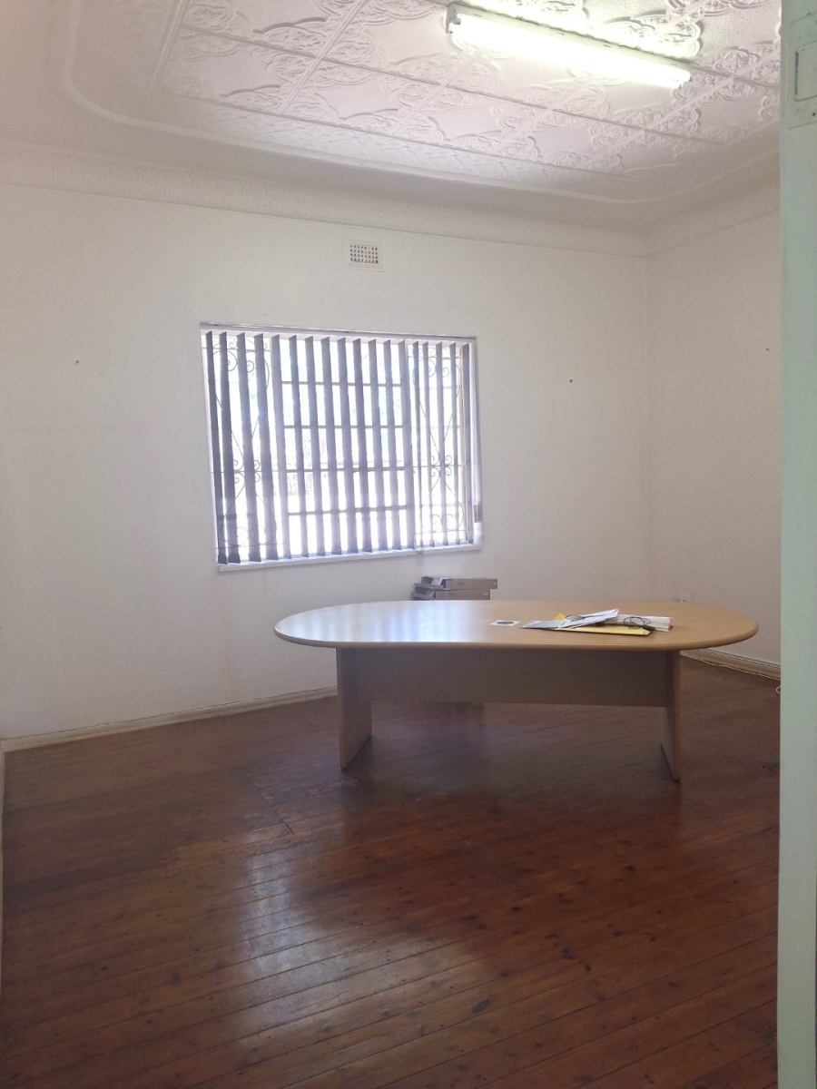 Commercial Property for Sale in Benoni Central Gauteng