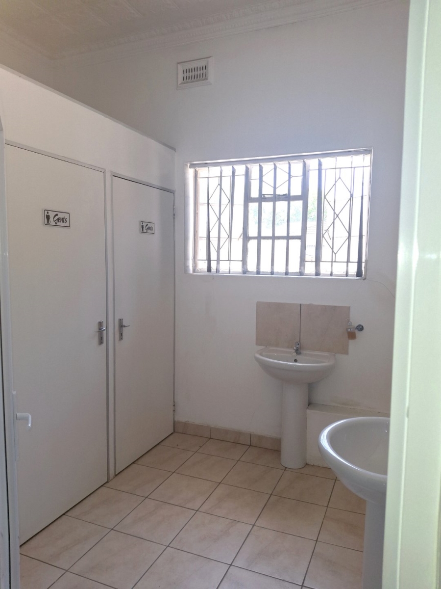 Commercial Property for Sale in Benoni Central Gauteng