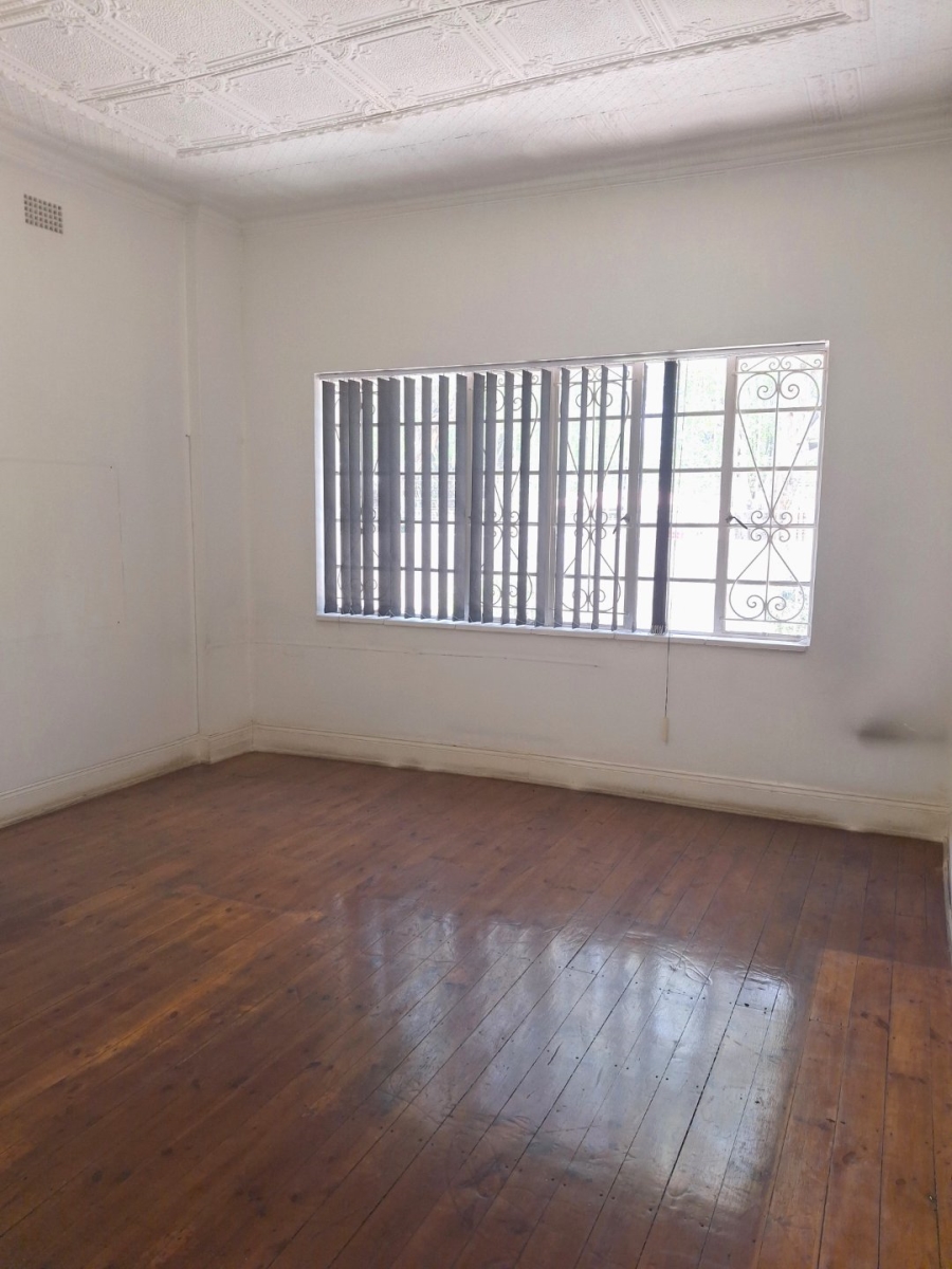 Commercial Property for Sale in Benoni Central Gauteng