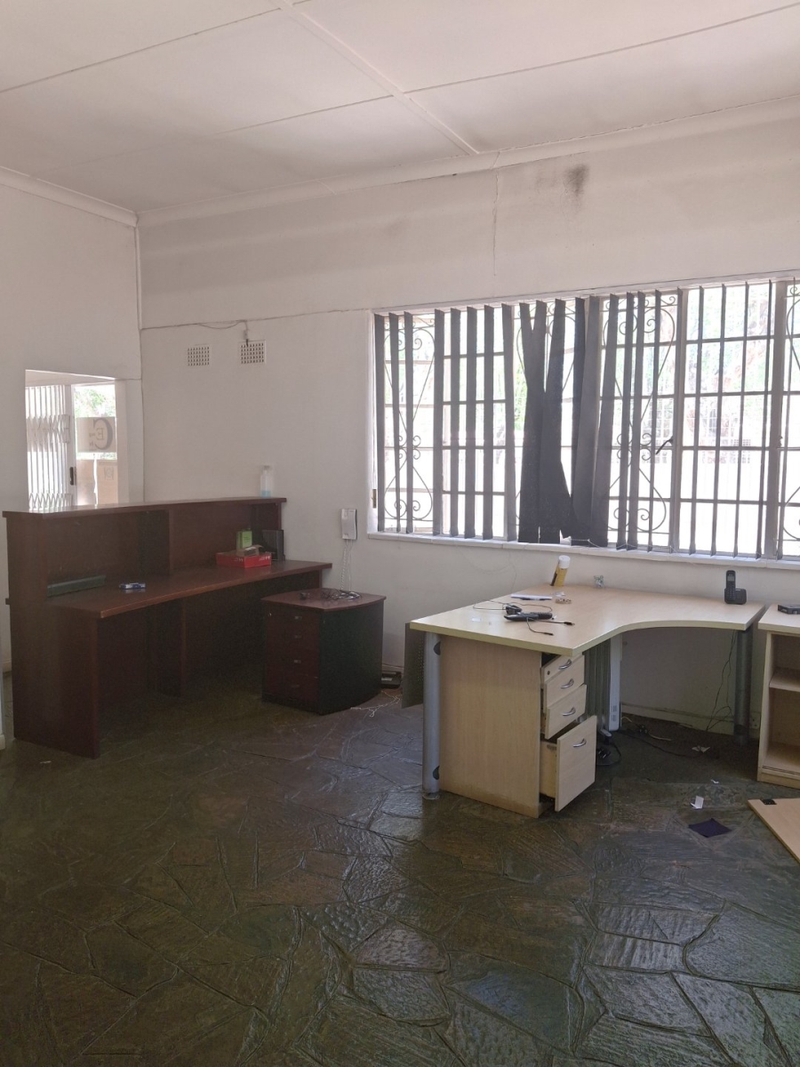 Commercial Property for Sale in Benoni Central Gauteng