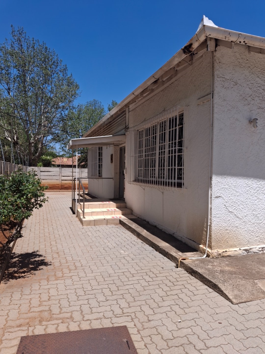 Commercial Property for Sale in Benoni Central Gauteng