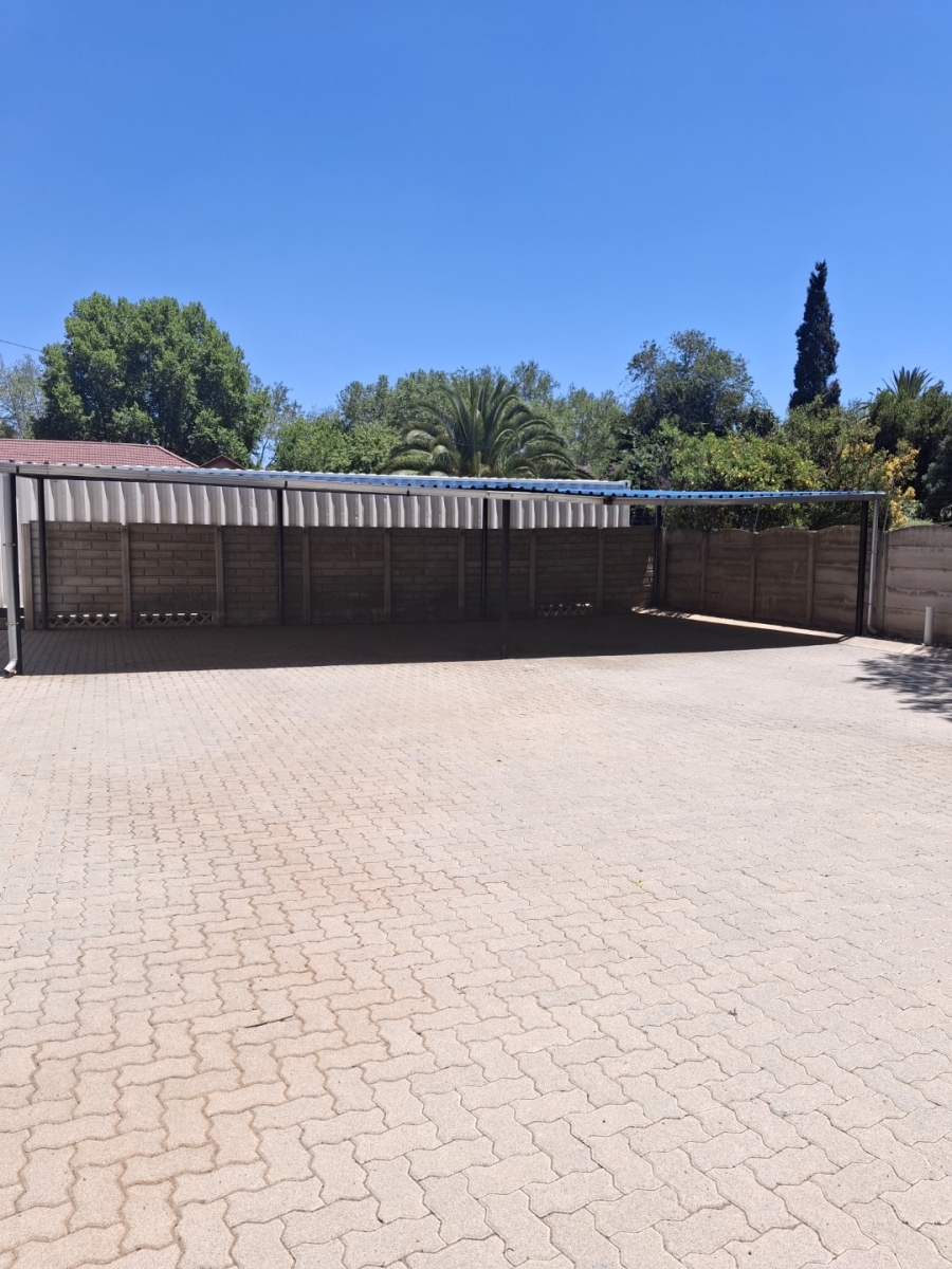 Commercial Property for Sale in Benoni Central Gauteng