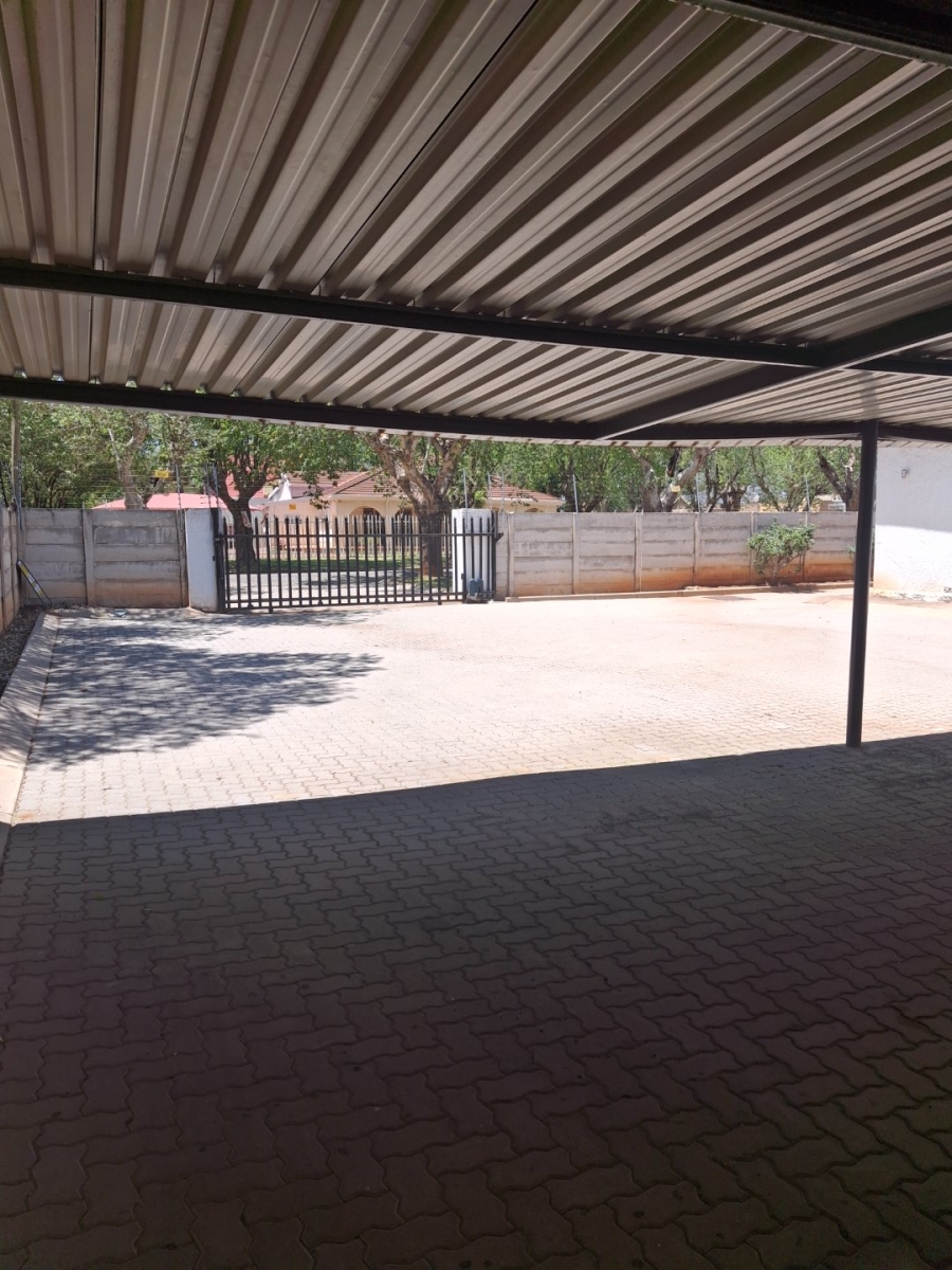 Commercial Property for Sale in Benoni Central Gauteng