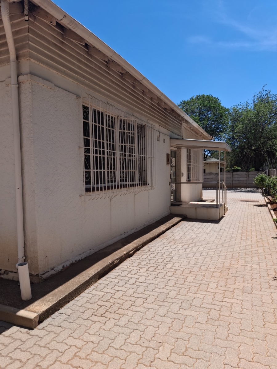 Commercial Property for Sale in Benoni Central Gauteng