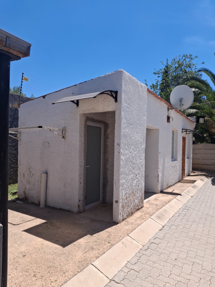 Commercial Property for Sale in Benoni Central Gauteng