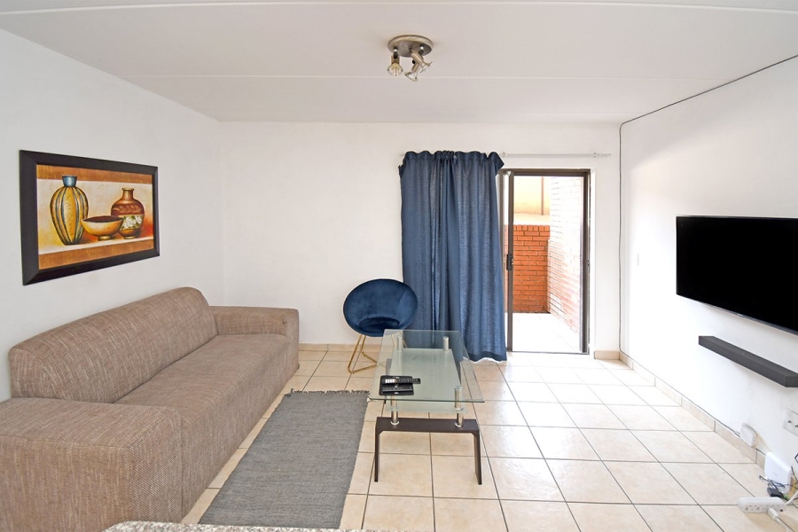 2 Bedroom Property for Sale in Summerfields Estate Gauteng