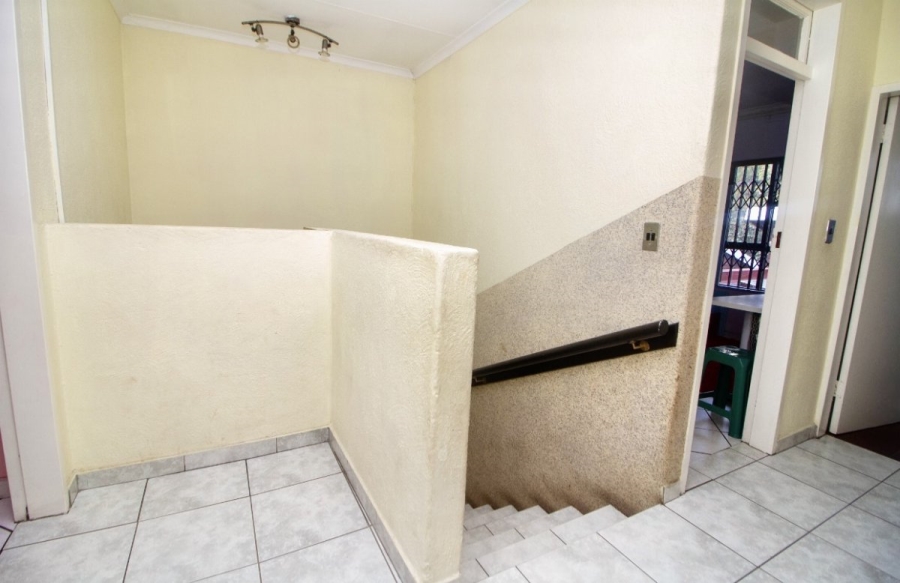 3 Bedroom Property for Sale in Meadowbrook Gauteng