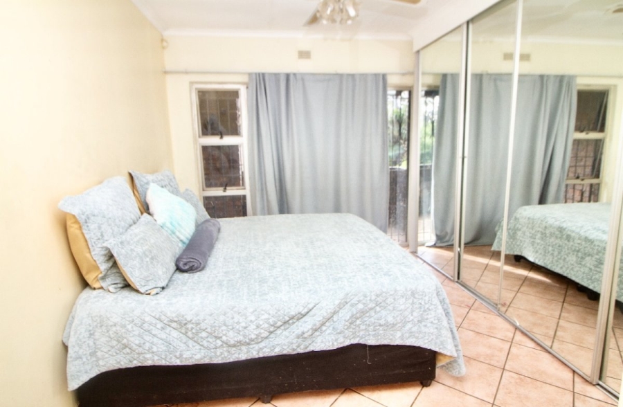 3 Bedroom Property for Sale in Meadowbrook Gauteng