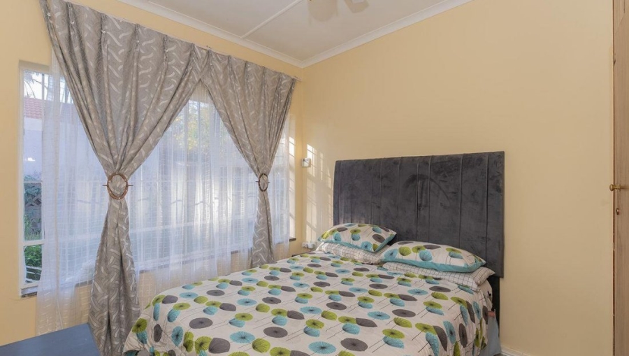 4 Bedroom Property for Sale in Illiondale Gauteng