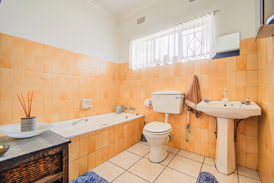 3 Bedroom Property for Sale in Isandovale Gauteng