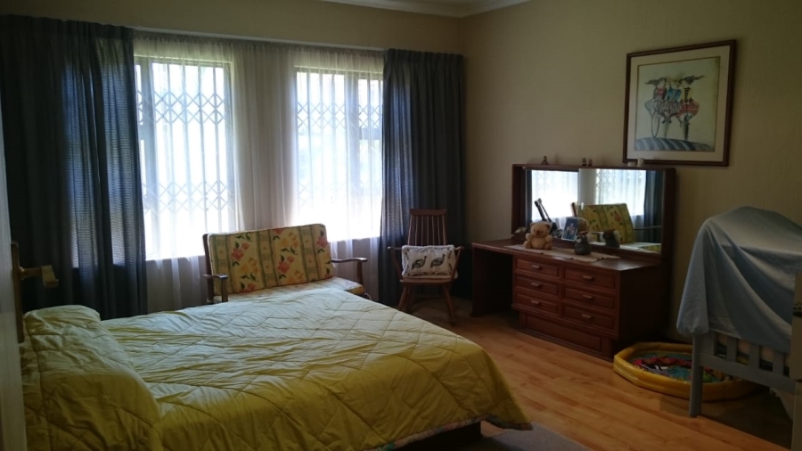 3 Bedroom Property for Sale in Bartlett Gauteng