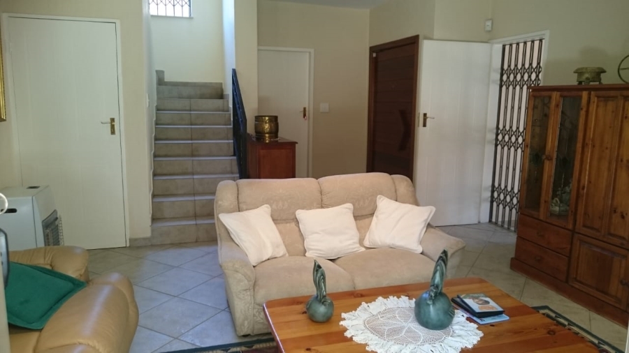 3 Bedroom Property for Sale in Bartlett Gauteng