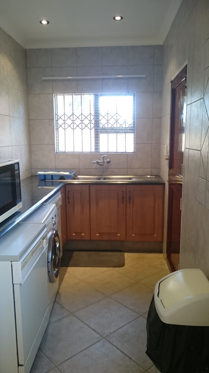 3 Bedroom Property for Sale in Bartlett Gauteng