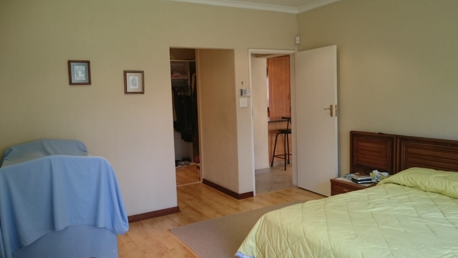 3 Bedroom Property for Sale in Bartlett Gauteng