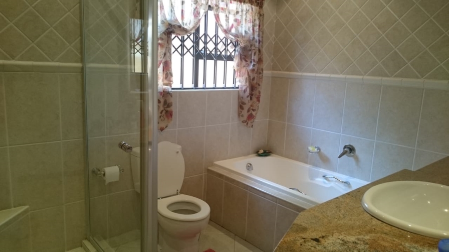 3 Bedroom Property for Sale in Bartlett Gauteng