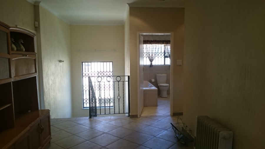 3 Bedroom Property for Sale in Bartlett Gauteng